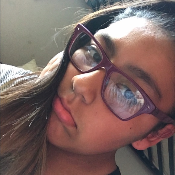 itz_estrellag90