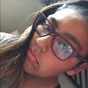 itz_estrellag90