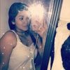 lari_ssanchez