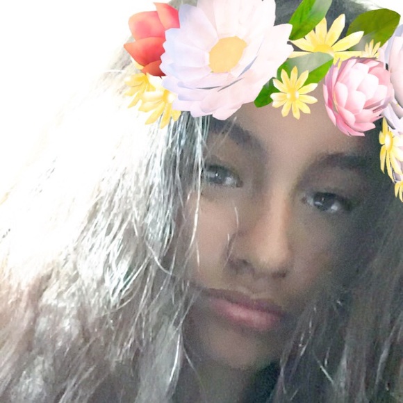 ugly_potato13
