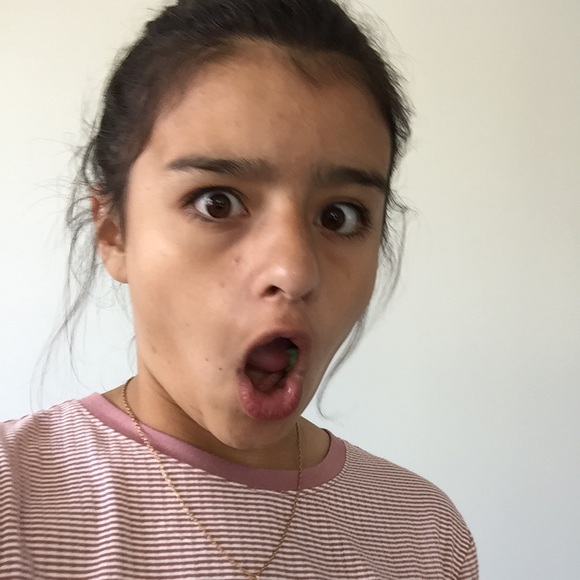 vanessahuerta2