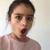 vanessahuerta2