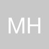 _mikehill23