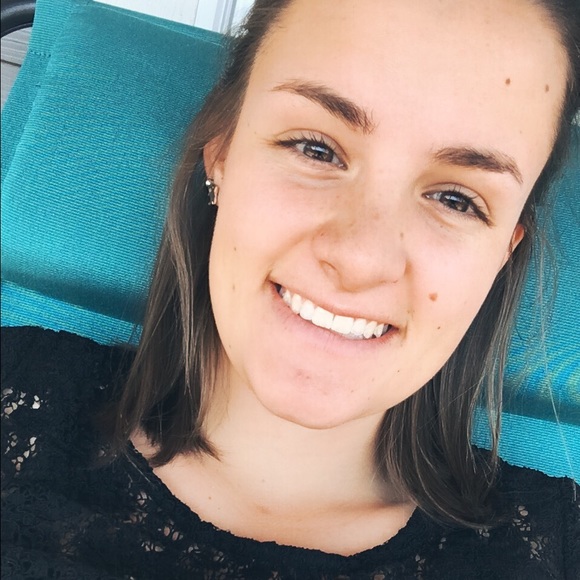 lillyjane59