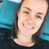 lillyjane59