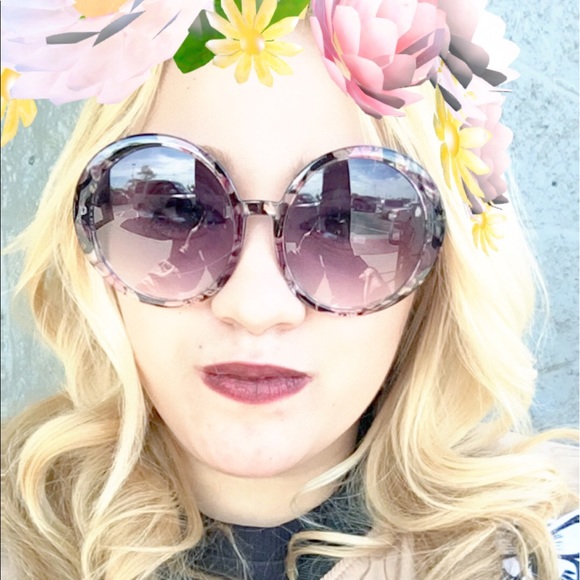 kiaortiz