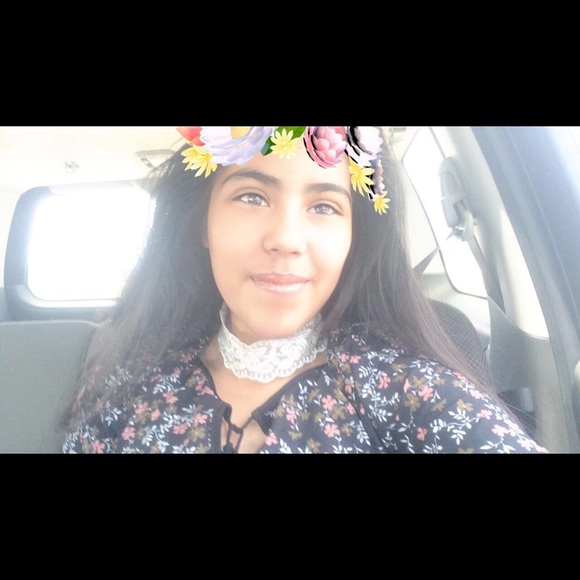 yoselincxcx1