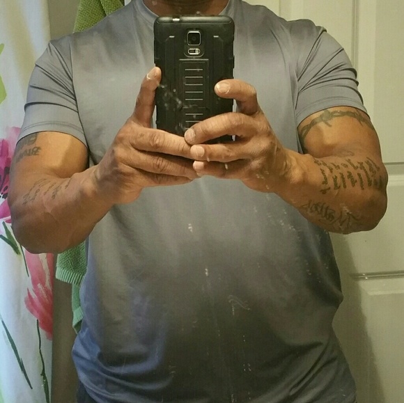 tonyt49