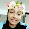 isabella_4567