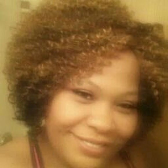 ms_nikki12