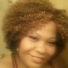 ms_nikki12