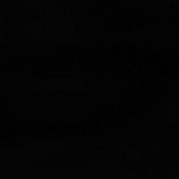 jules0123
