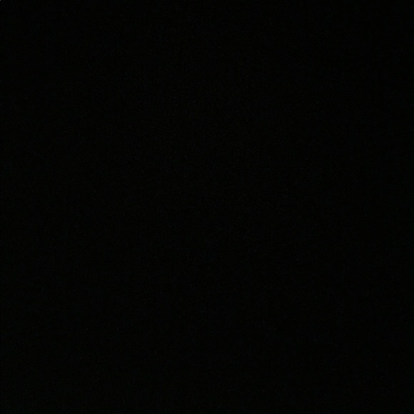 nquintero1