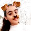 fatima_ibrahim0
