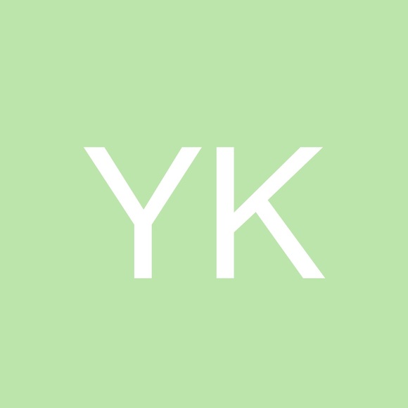 yvelnathan