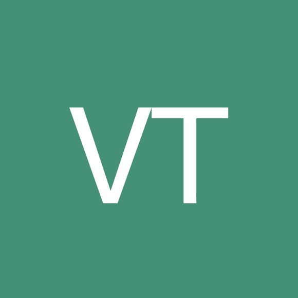 valslilstore