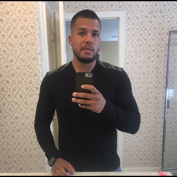 felixzavala09