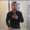 felixzavala09