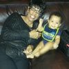 betty_williams