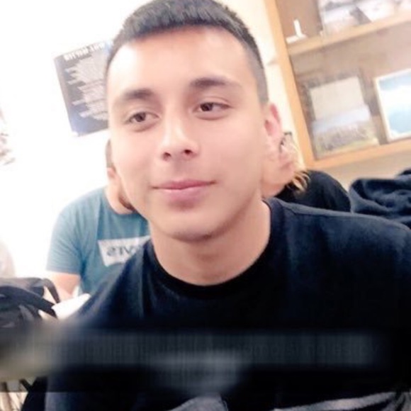 miguel088