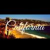 g_3strada