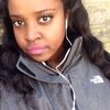 qweenree