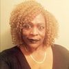 Beverly Edwards - @beverlypc08 - Poshmark