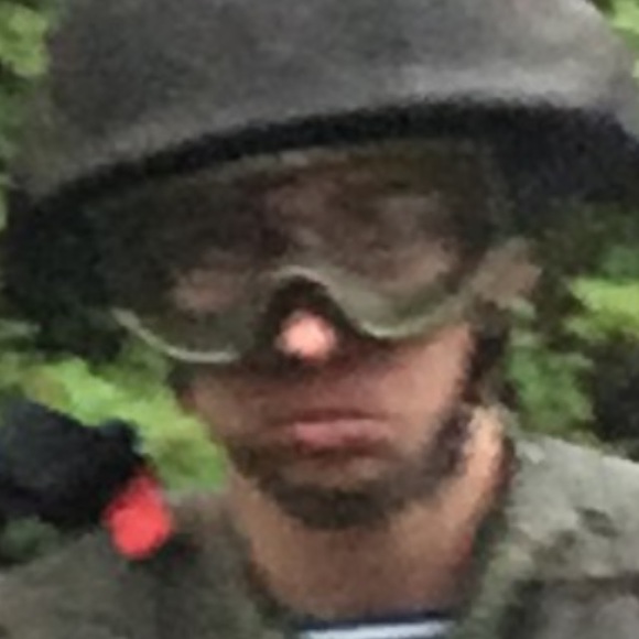 operatoraf