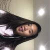 kimxchiiii