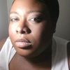 floeticsoul