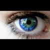 opnoob13