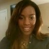 teetee1123