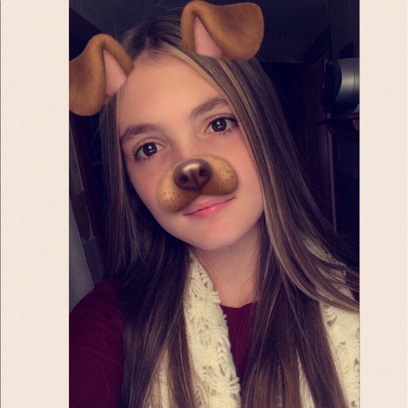 alyssastonge