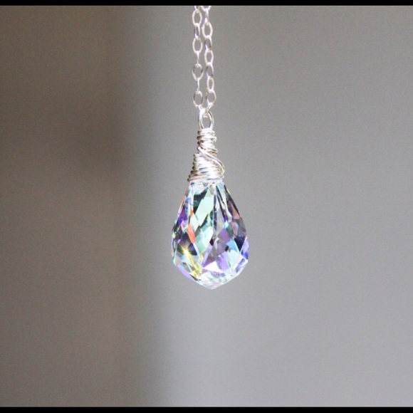 sparklesand