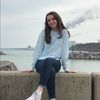 katelynwall