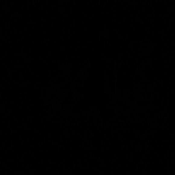 torriestapp21