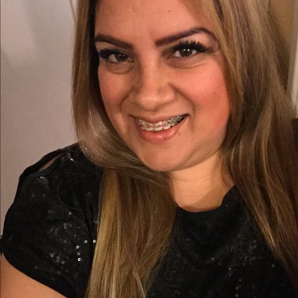 karen2231