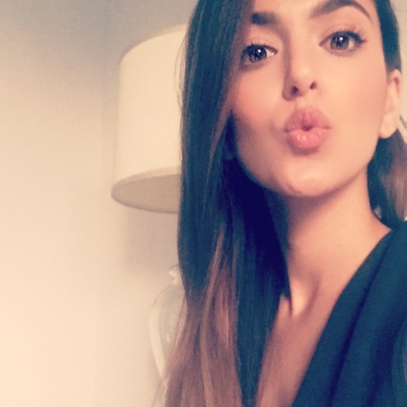 sameenymeany