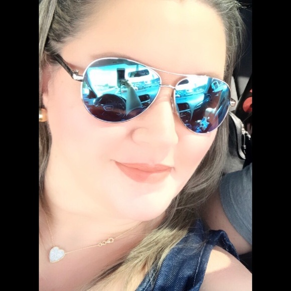 claudiagaviriac