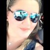 claudiagaviriac