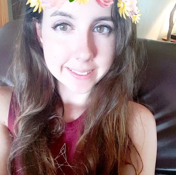 allyuk13