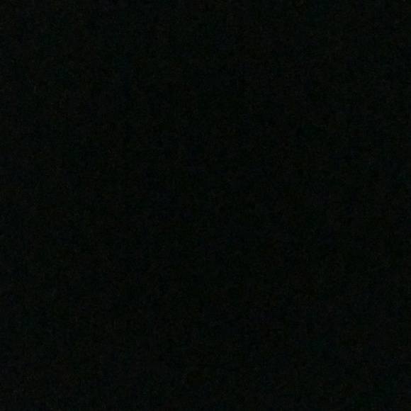 jennybenny17