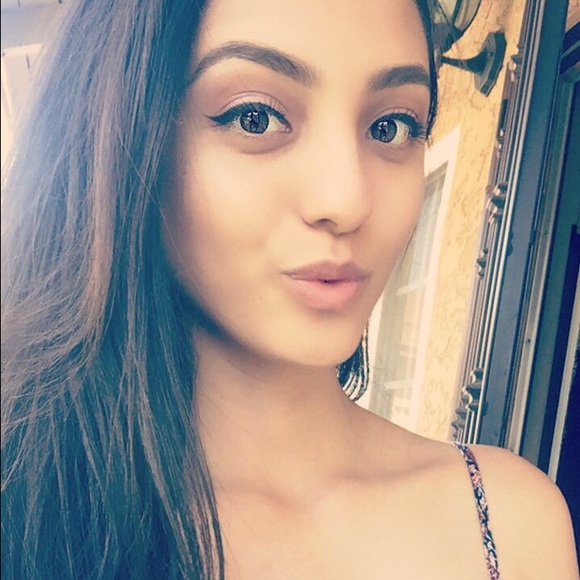 dreanicole12