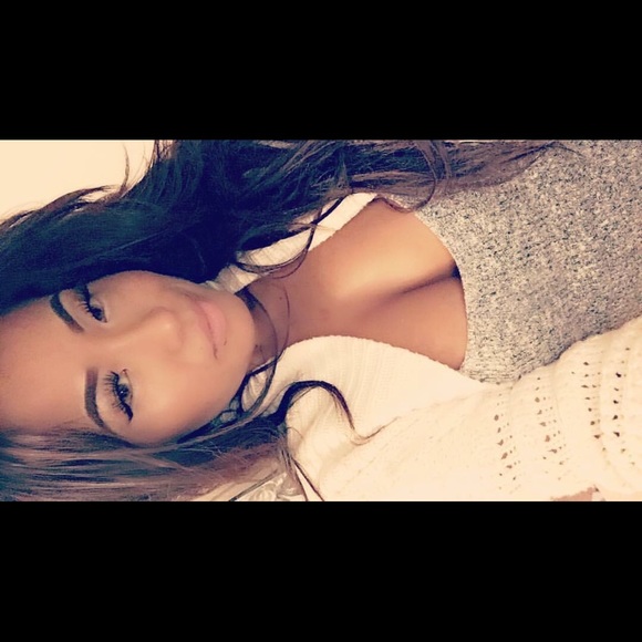 nikkiannek87