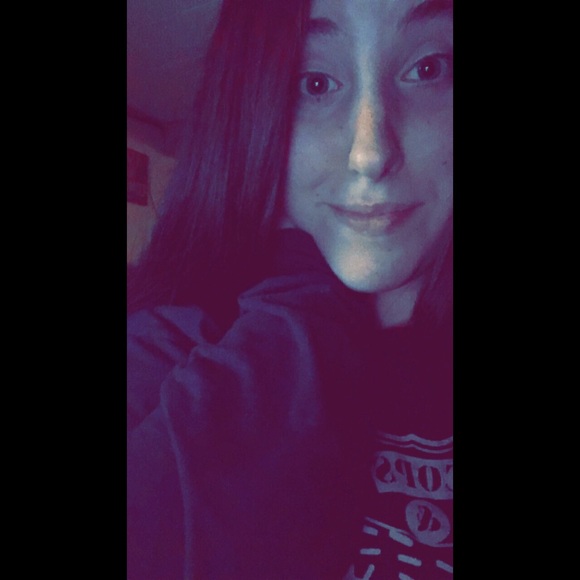 casidy0922