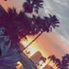 riellymarie1504 riellymarie1504