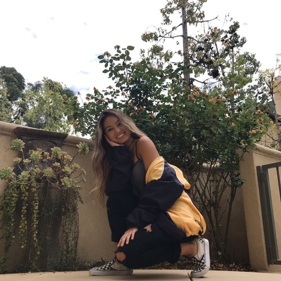 tylerng