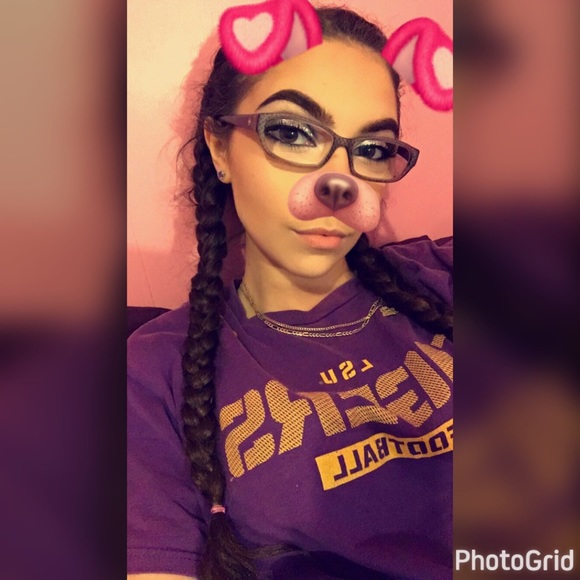 kayla_letts