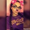 kayla_letts