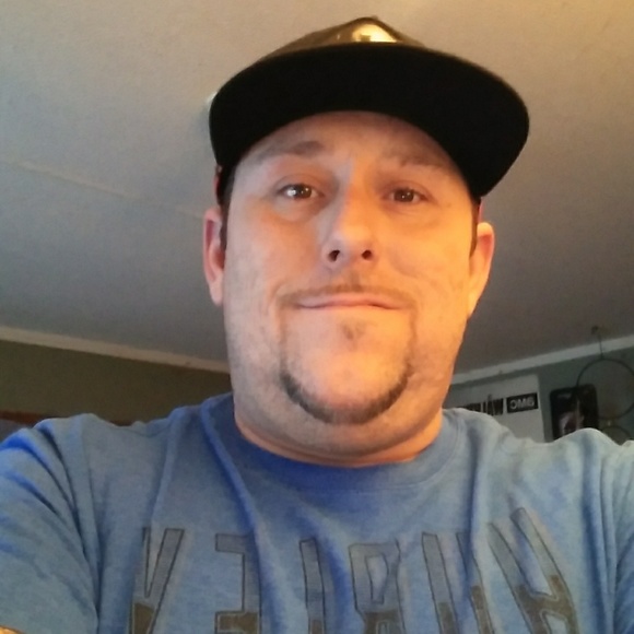jonboycam